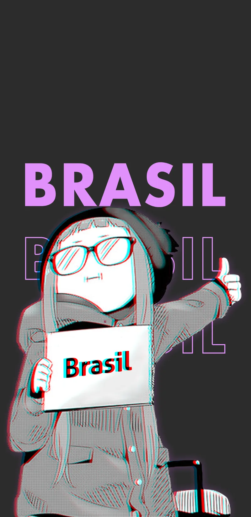 Brasil
