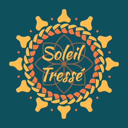 Soleil Tressé