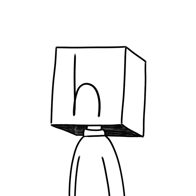 Letterheads
