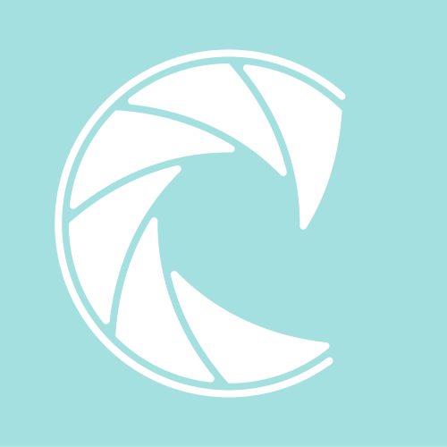Coralens Production
