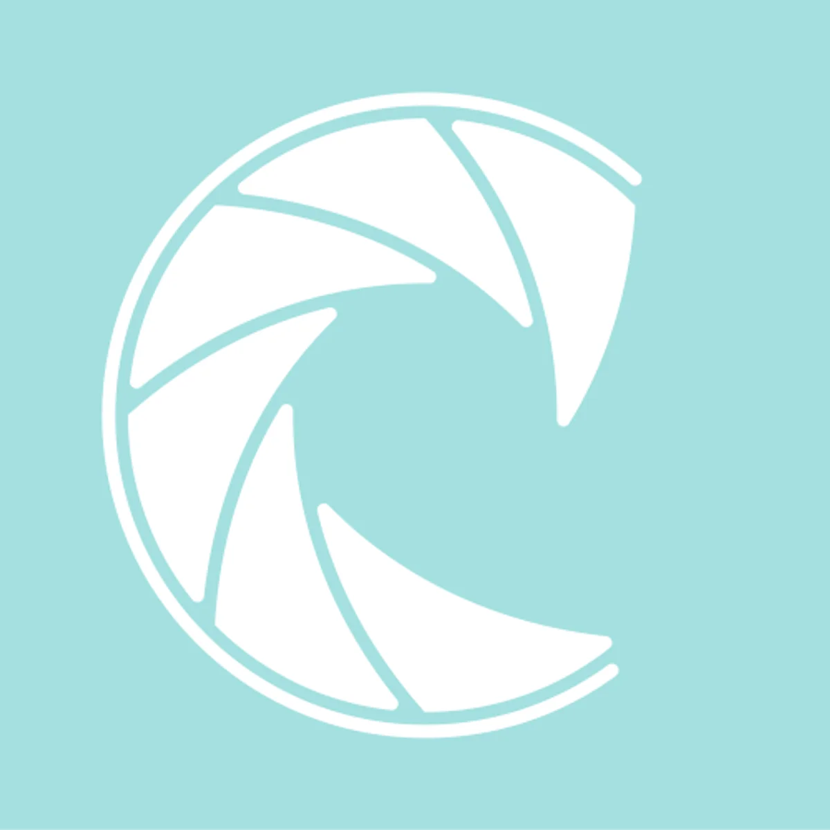 Coralens Production