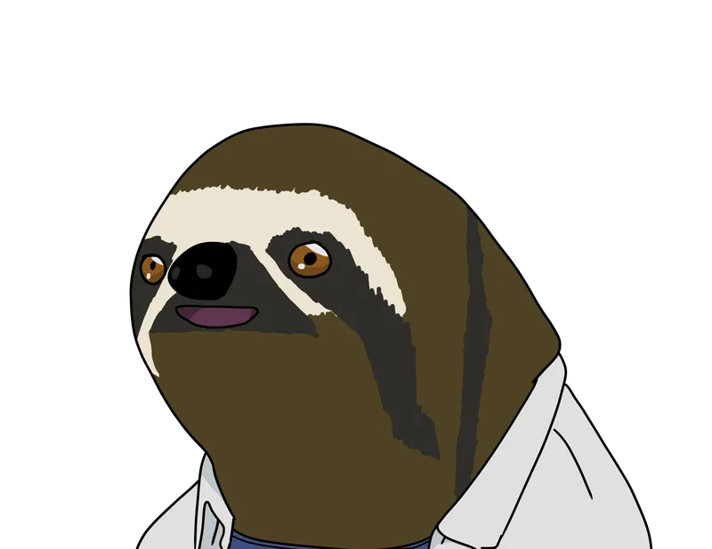 Sloth