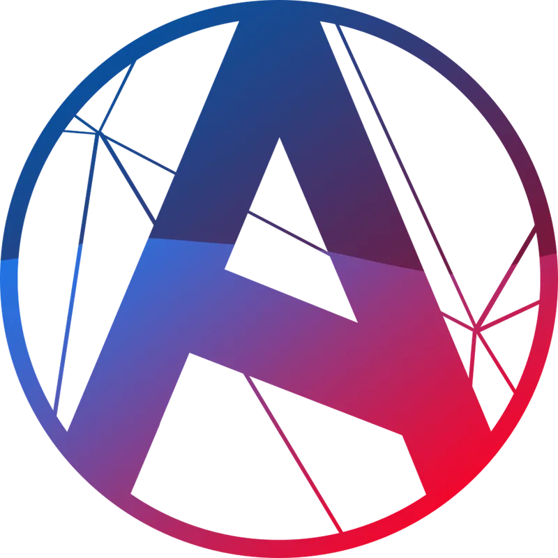 Aeris Logo
